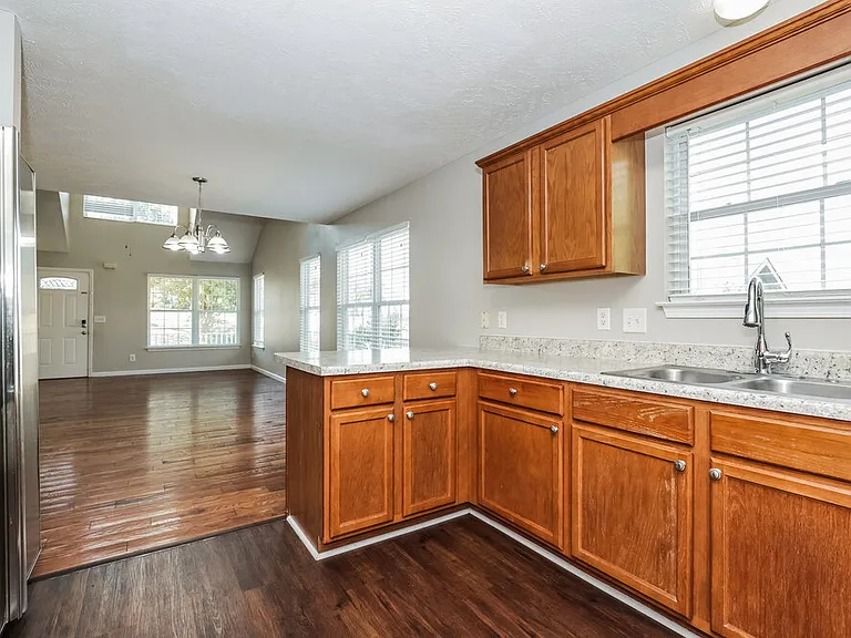 5027 Hectare Ln — Photo 8