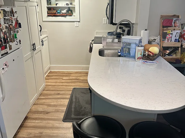 534 Park St #A — Photo 10