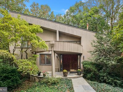 11590 Greenwich Point Rd, Reston, VA, 20194