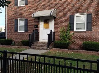 109 Roosevelt Ave, Carteret, NJ 07008