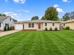 225 12th St S, Hudson, WI 54016