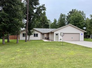 11884 Joneswood Dr, Baxter, MN 56425