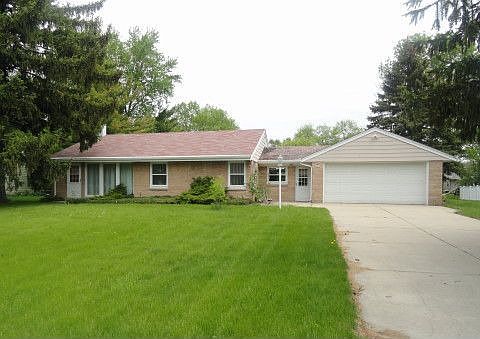 1st image of 1412 S Wildwood Dr