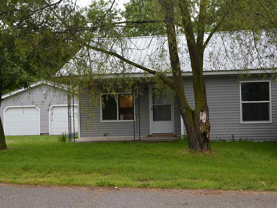 1st image of 7411 Avenue C