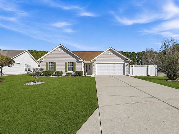 2nd image of 1193 Jumper Trail Circle