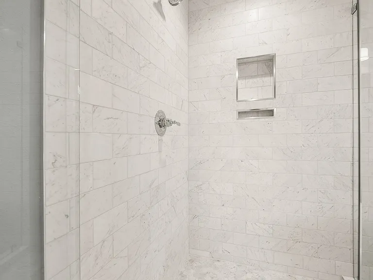 33066 Cumberland Ave — Photo 14