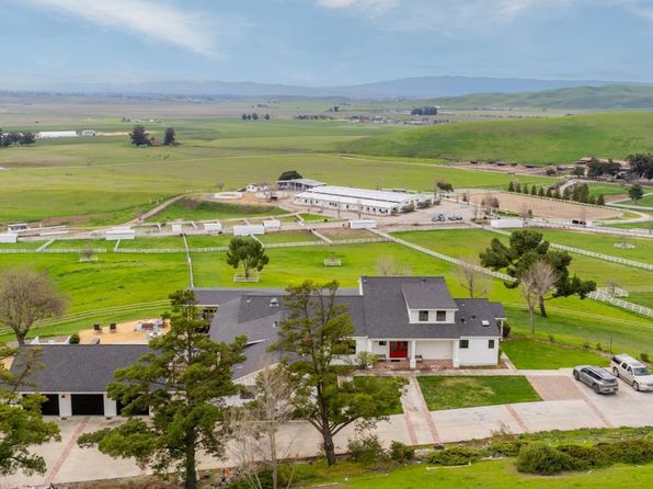 6033 Dagnino Rd, Livermore, CA 94551