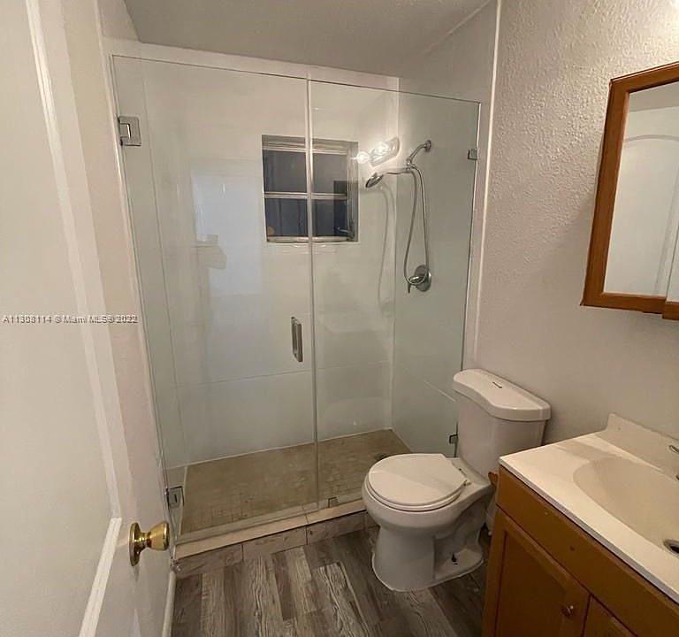 1st image of 432 NW 32nd Pl #0