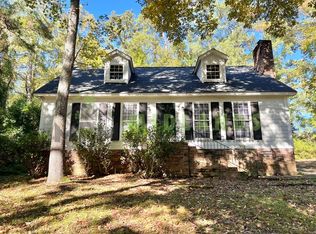 6101 McMillan Cir, Columbia, SC 29212