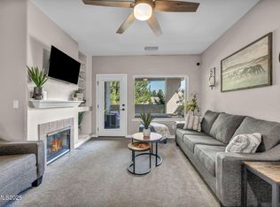 900 S Meadows Pkwy APT 2623, Reno, NV 89521