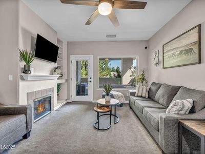 900 S Meadows Pkwy APT 2623, Reno, NV, 89521