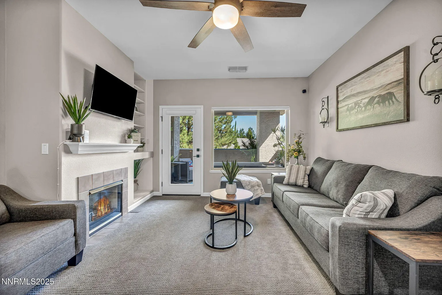 900 S Meadows Pkwy APT 2623 photo 1