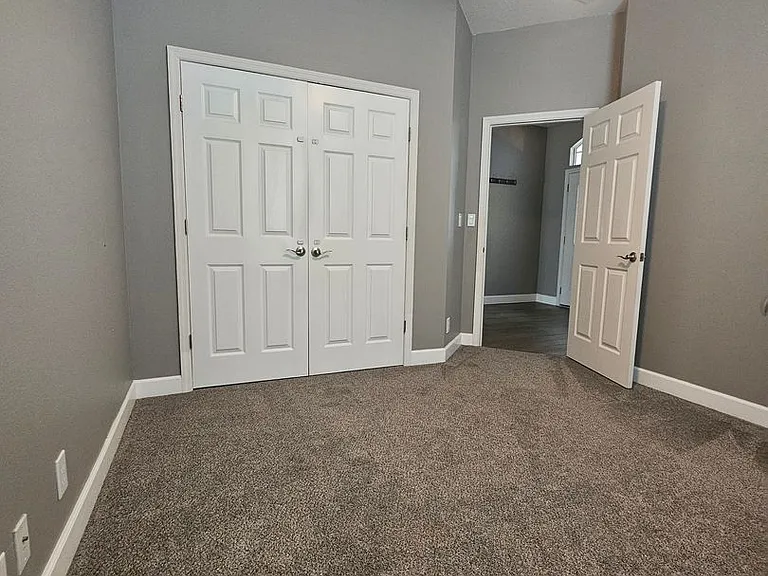 413 Victoria Hills Dr — Photo 9