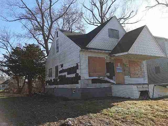 15718 Westbrook
