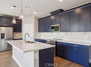 74920 Trousdale Dr, Palm Desert, CA 92211