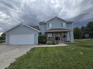 88 S 222 W, Burley, ID 83318