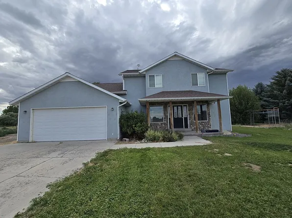 88 S 222 W, Burley, ID 83318