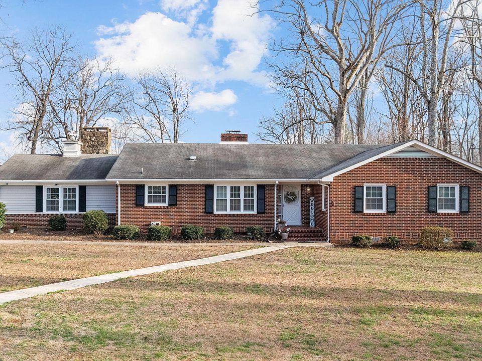 1st image of 2337 Burlington Rd