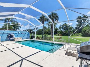 8343 SE Angelina Ct, Hobe Sound, FL 33455