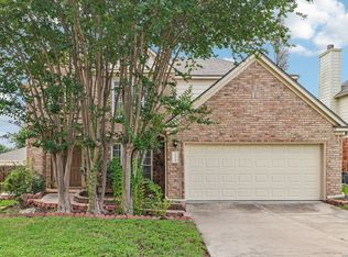 11238 JADE SPG, San Antonio, TX 78249