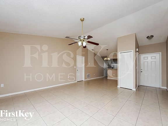 2nd image of 143 Dorchester Ct