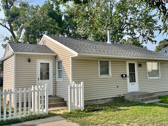 2704 8th Ave N_11132025