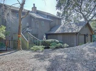 3 Conch Ct, Isle Of Palms, SC 29451