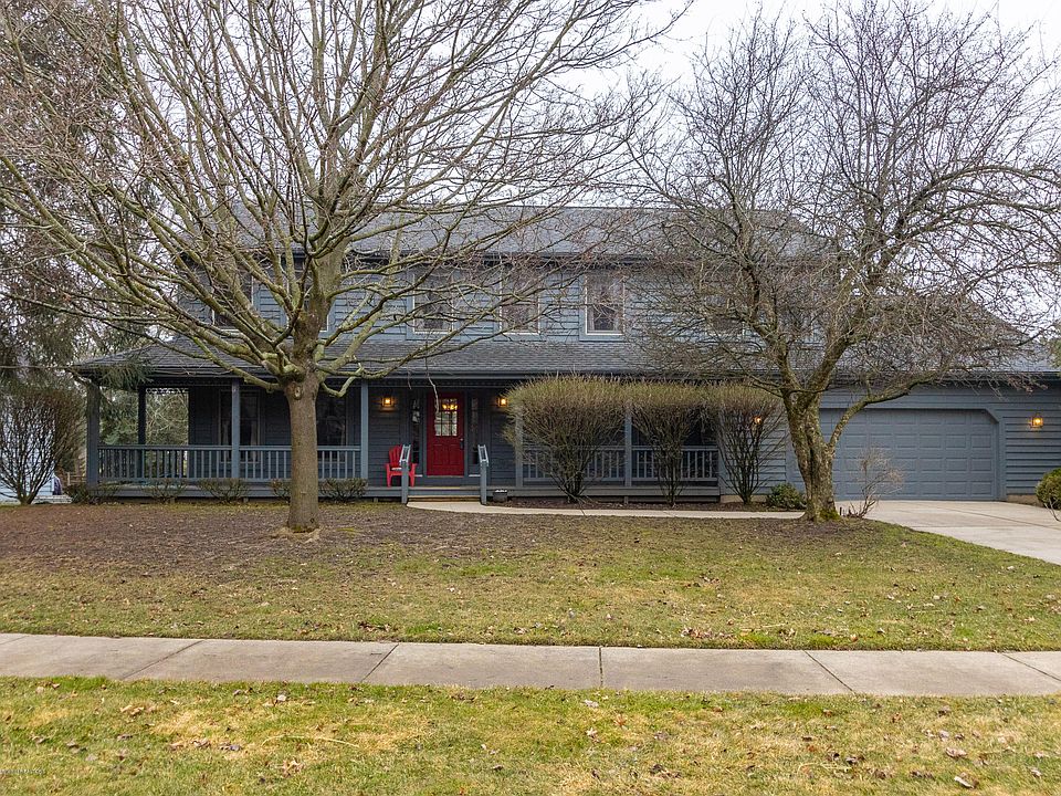 1st image of 3945 Breckinridge Dr