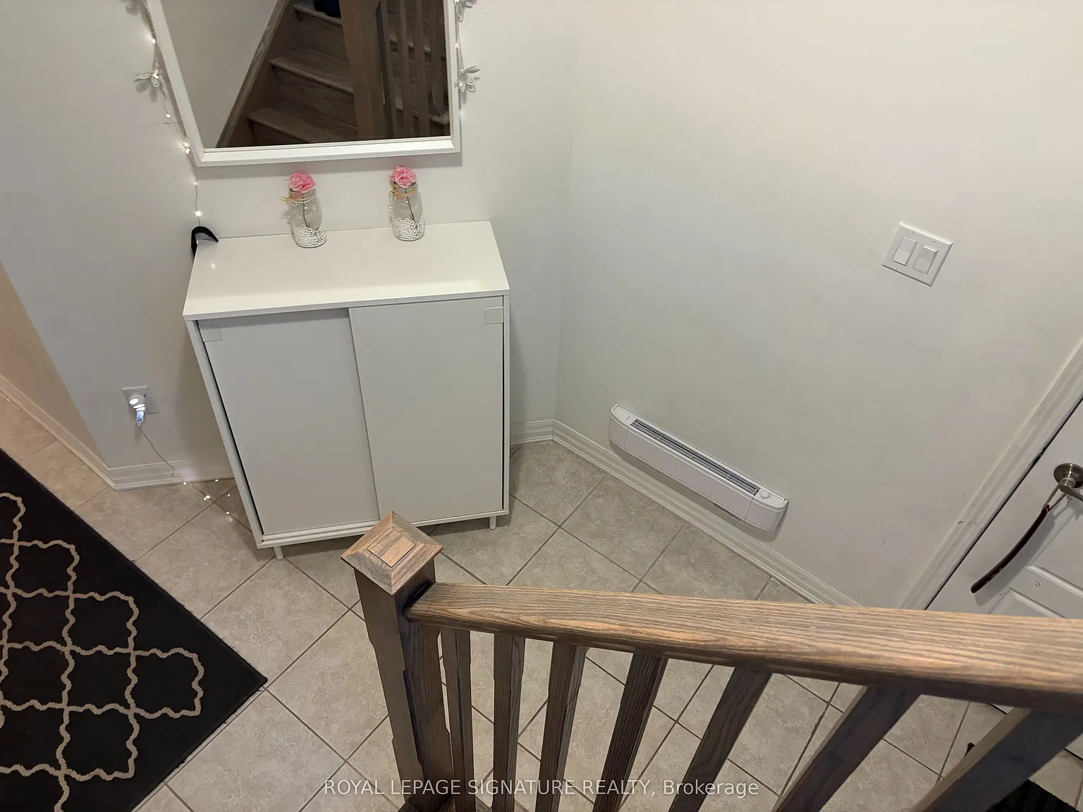 3 bed, $3,300 — Photo 3