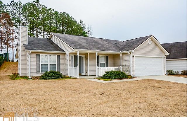 1st image of 2475 Fort Daniels Dr