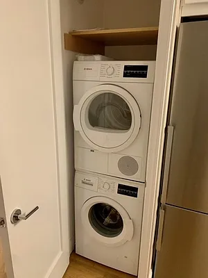 Rented by UES Management | media 23