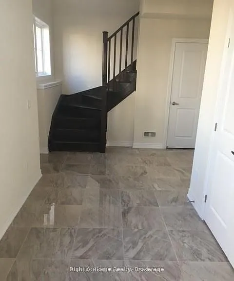 2353 Natasha Cir — Photo 2