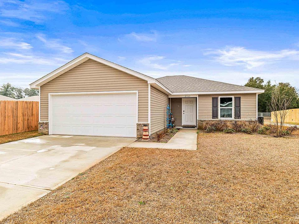 1st image of 2745 Savannah Michelle Ln