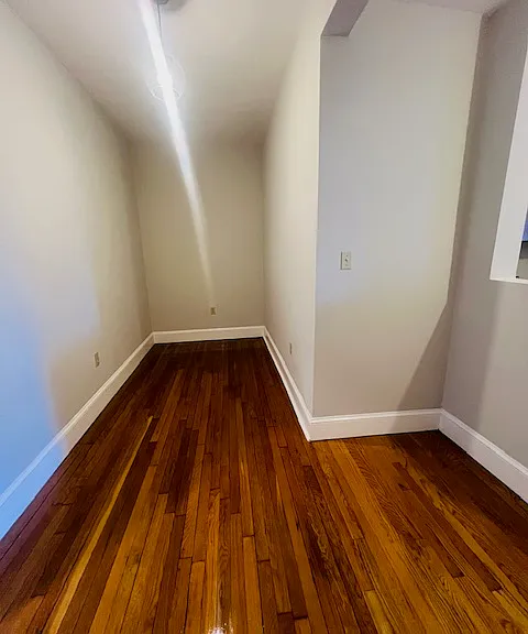 38 Hemenway St #33 — Photo 9