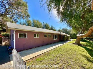 2510 Live Oak Park Rd APT 1, Fallbrook, CA 92028