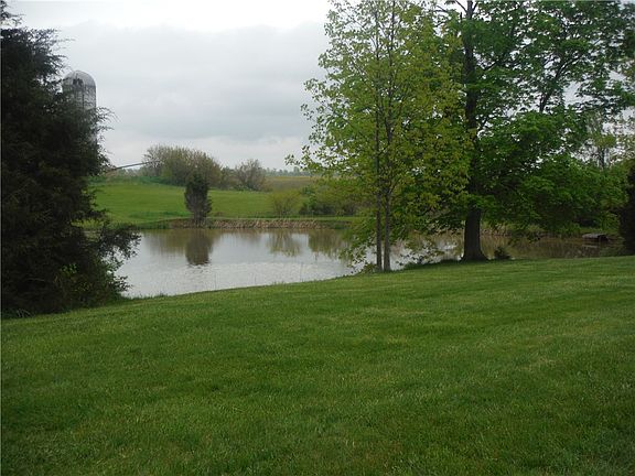 5th image of 4828 S County Road 20 W