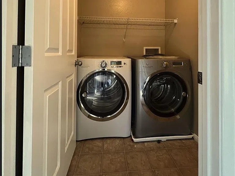 10629 Yarrow Root Ct — Photo 19