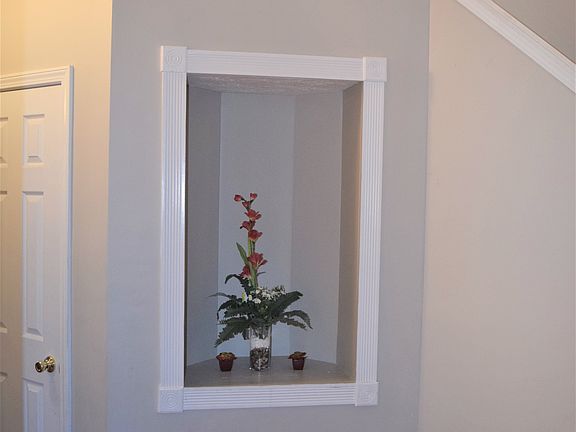 3rd image of 279 Hardy Lillies Dr
