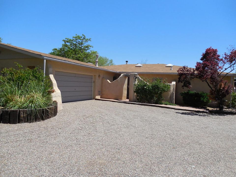 1st image of 2712 Indian Farm Ln NW