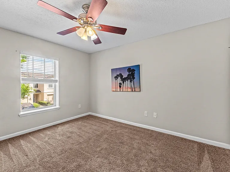 6700 Bowden Rd #504 — Photo 23