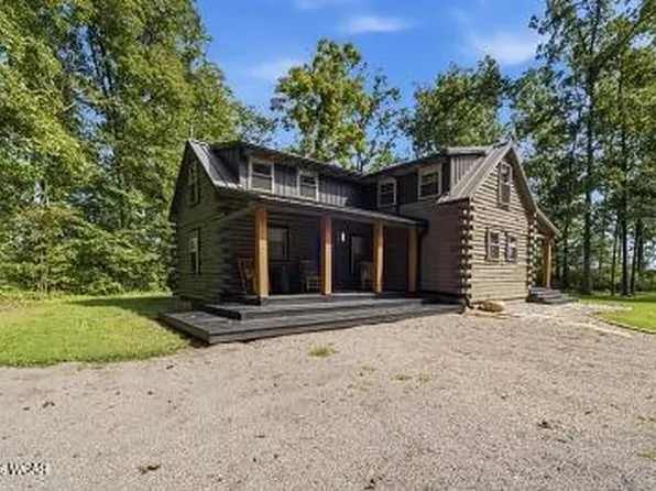 10856 Liberty Union Rd #B, Van Wert, OH 45891