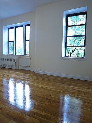 5th image of 410 E 89th St APT 3D