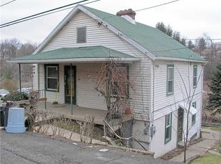 784 Horning Rd, Pittsburgh, PA 15236