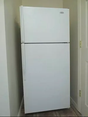 Rented by MPGL Realty Corp | media 6