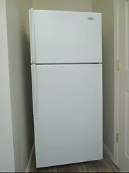 Rented by MPGL Realty Corp