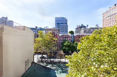 Rented by Mirador Real Estate