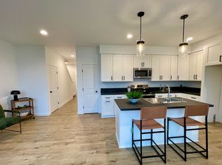 3485 W 6th Pl, Kennewick, WA 99336
