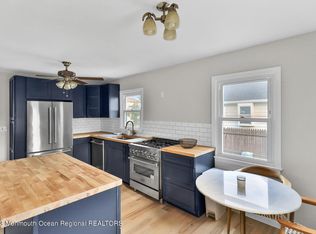 30 Monmouth Ave, Middletown, NJ 07748