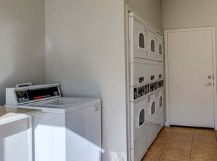 4441 W Bethany Home Rd #F172B2626, Glendale, AZ 85301