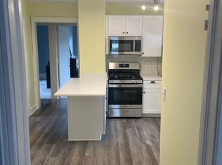 1947 Fillmore St NE UNIT 2, Minneapolis, MN 55418